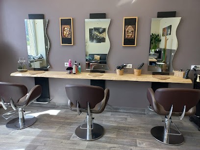 Un Hair de Détente, Salon de Coiffure à Riotord
