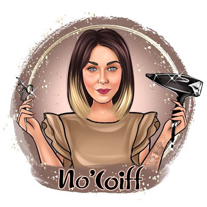 No’coiff, Coiffeur à Domicile à Saint-Paul-lès-Dax