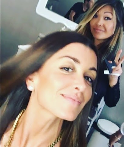 KIMEXTENSIONS, Salon de Coiffure à Villeneuve-le-Roi