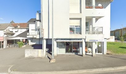 Maria Coiffure, Salon de Coiffure à Oloron-Sainte-Marie