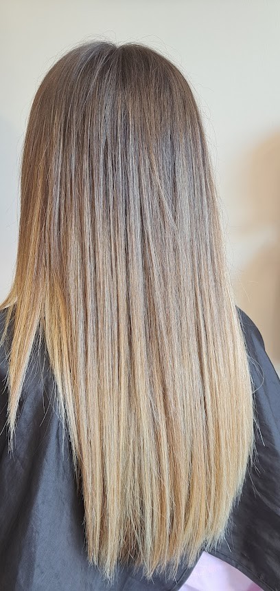 La coiffure du quai, Salon de Coiffure au Tréport
