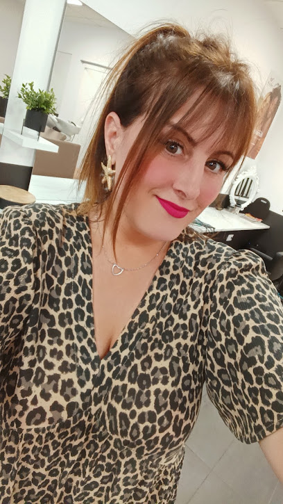 Le Style Par Gaëlle Coiffeur à Pollestres
