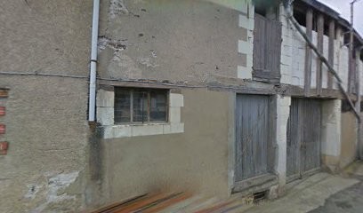L 'Atelier Coiffure Chalonnes Sur Loire, Salon de Coiffure à Chalonnes-sur-Loire