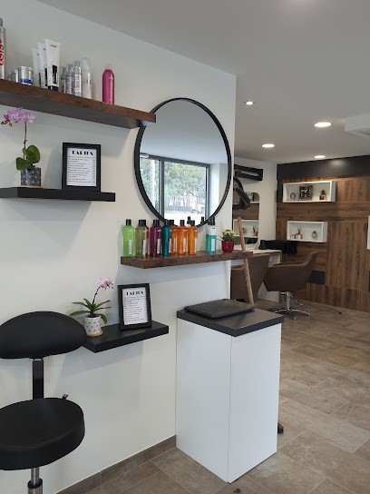 Chic'Issime, Salon de Coiffure à Vertou