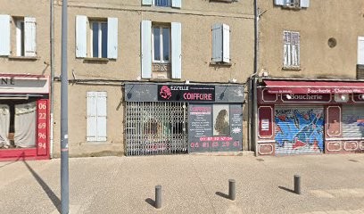 E2Z’ELLE, Salon de Coiffure à Volx