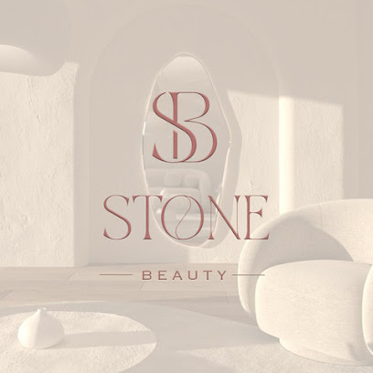 Stone Beauty Coiffeur à Colombes