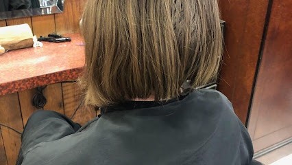 Challeng'Hair, Salon de Coiffure à Saint-Quentin