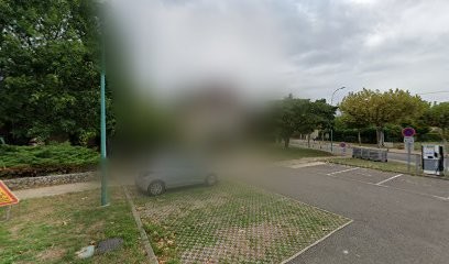 Melvik, Salon de Coiffure à Pradines