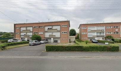 Lenotte Audrey, Salon de Coiffure à Cambrai