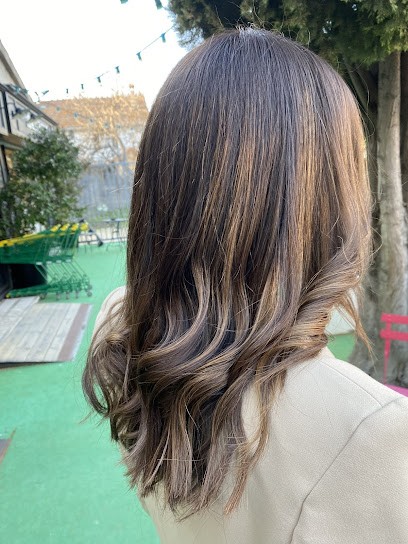 Audrey G Coiffure, Salon de Coiffure à Saint-Martin-de-Crau