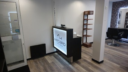 MEDARD Coiffeur Visagiste (Lisieux), Salon de Coiffure à Lisieux