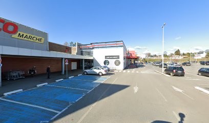 CHEZ MON COIFFEUR, Salon de Coiffure à Ploërmel
