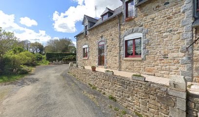 Perrin Le Merrer Isabelle, Salon de Coiffure à Plouisy