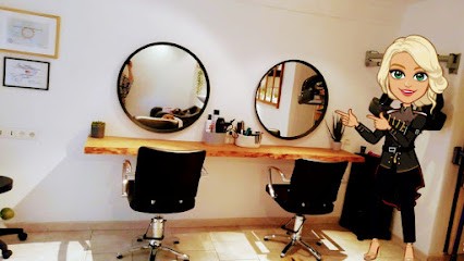 L' Atelier de Madie, Salon de Coiffure à Montfort-sur-Argens