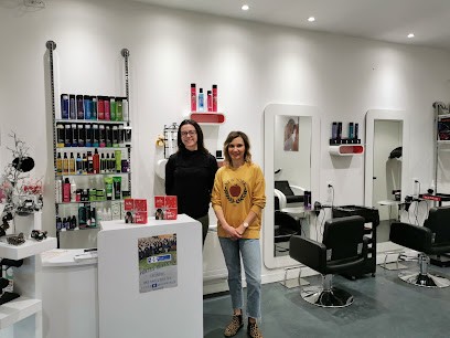 LA PAUSE COIFFEE, Salon de Coiffure à Longueil-Sainte-Marie