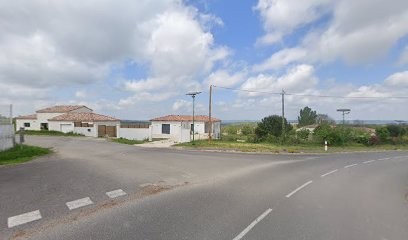 Stéphanie Bourriague, Coiffeur à Domicile à Dunes