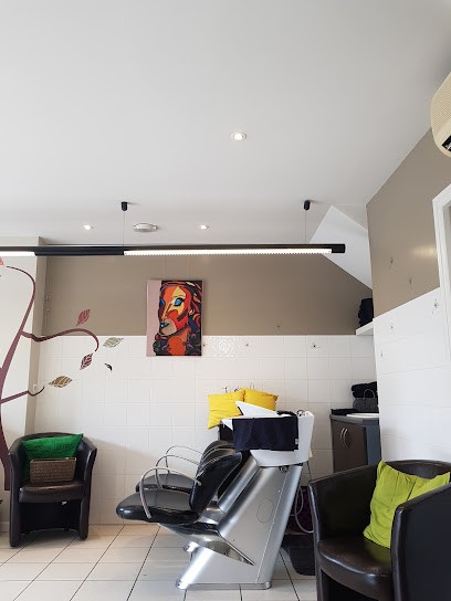 Expression Coiffure, Salon de Coiffure à Pontenx-les-Forges