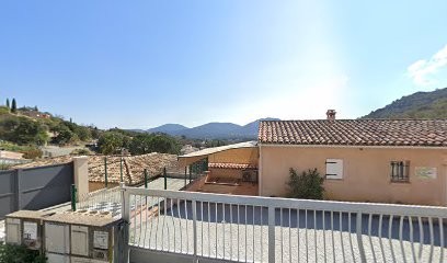 Du soleil dans les cheveux, Coiffeur à Domicile au Plan-de-la-Tour