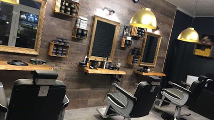 46 Th Barber Street, Barbier à Plaisance-du-Touch