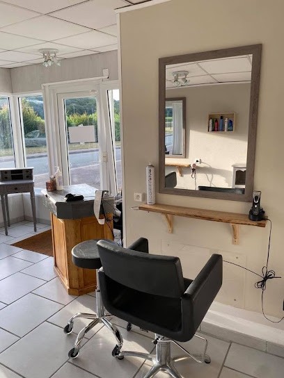 De Meche Avec Vous, Salon de Coiffure à Perriers-sur-Andelle