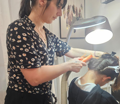 Poux And Co - Salon Anti-Poux À Pau (64) Coiffeur à Pau