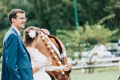 Marie-France Coiffure, Salon de Coiffure à Épinay-sur-Orge