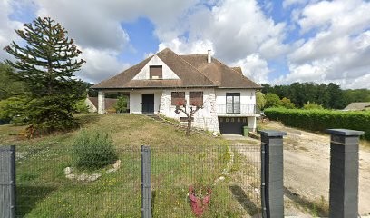 JCL Coiffure, Coiffeur à Domicile à Neung-sur-Beuvron
