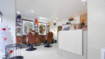 Salon Kabadayi Coiffeur à Haguenau
