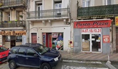Lina Beauty, Salon de Coiffure à Sète