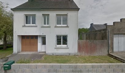 Mélanie coiffure à domicile, Coiffeur à Domicile à Scaër