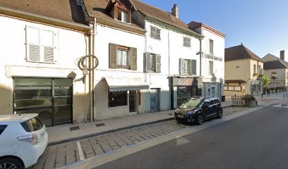 Cheveaux Michel, Salon de Coiffure à Bletterans