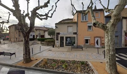 Art Coiffure, Salon de Coiffure à Villemoustaussou