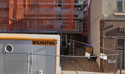 Déesse Coiffure, Salon de Coiffure à Mâcon