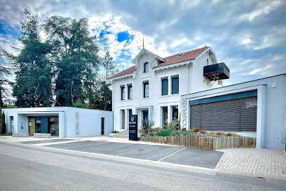 Rudy Fournier Hairstyle, Salon de Coiffure à Andrézieux-Bouthéon