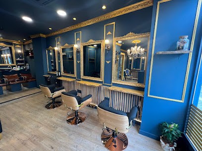 Coiffure ' MOOD Style ', Salon de Coiffure à Paris 15