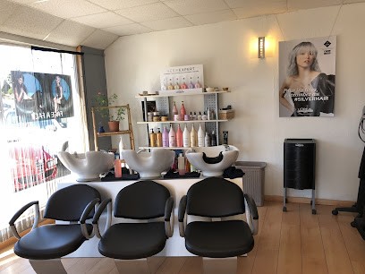 Face & Face Juillan, Salon de Coiffure à Juillan