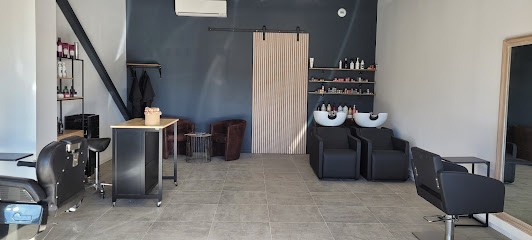 Dimitri Coiffure, Salon de Coiffure à Gragnague