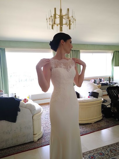 Leslie Azur, Coiffeur à Domicile à Valbonne