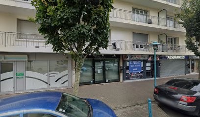 Mika Coiffure, Salon de Coiffure à Arnouville