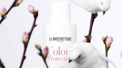 Manuel Capel Coiffure, Salon de Coiffure à Saint-Priest-en-Jarez