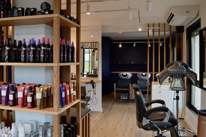 DfC Coiffure, Salon de Coiffure à Labouheyre