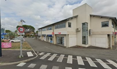AURÉGINAL Coiffure, Salon de Coiffure à Lescar