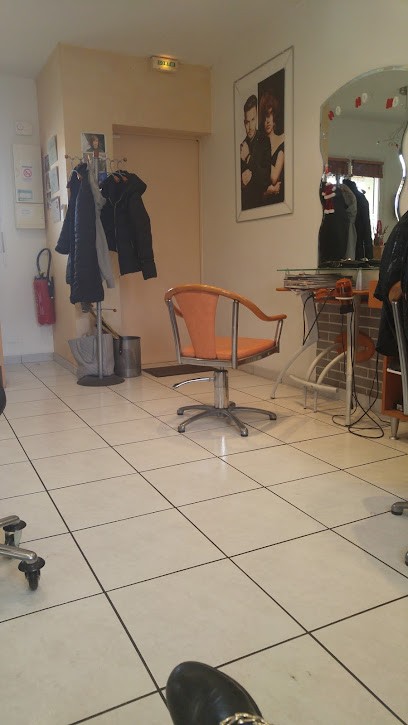 Coiffure à L'Etage, Salon de Coiffure à Tarnos
