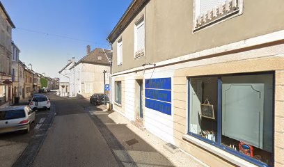 Brigit'Coiffure, Salon de Coiffure à Vendeuvre-sur-Barse