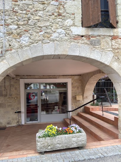 O En Couleurs, Salon de Coiffure à Montréal