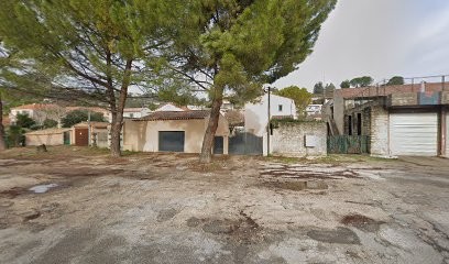 Karine Koiff à Domicile, Coiffeur à Domicile à Apt