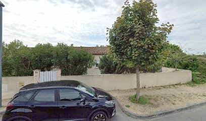 HAIR CO'LAURE, Coiffeur à Domicile à Portes-lès-Valence