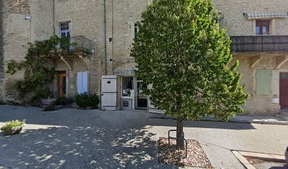 St'Il Et Elle, Salon de Coiffure à Taulignan