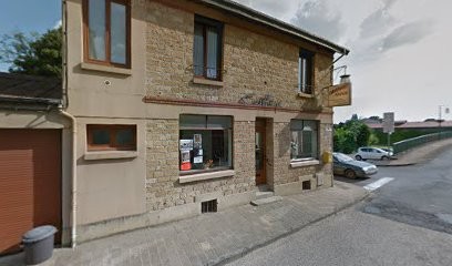 Coiffure Annie, Salon de Coiffure à Mouzon