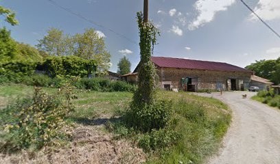Coiffure A Domicile Marie Annick Depauly Dhe, Coiffeur à Domicile à Oradour-sur-Glane